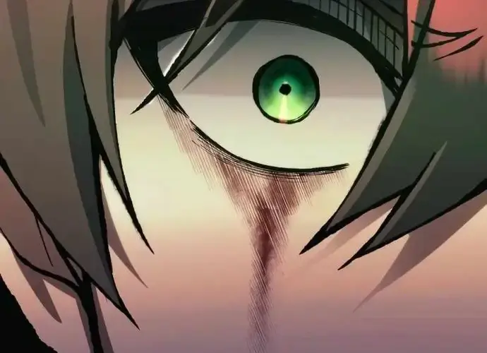 Tôi Là Thiên Ma Truyền Nhân Chap 25 - Next Chap 26