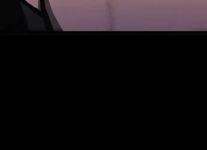 Tôi Là Thiên Ma Truyền Nhân Chap 25 - Next Chap 26