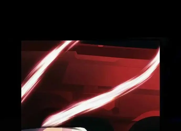 Tôi Là Thiên Ma Truyền Nhân Chap 25 - Next Chap 26