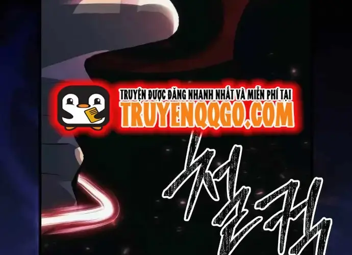 Tôi Là Thiên Ma Truyền Nhân Chap 25 - Next Chap 26