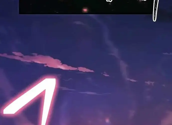 Tôi Là Thiên Ma Truyền Nhân Chap 25 - Next Chap 26