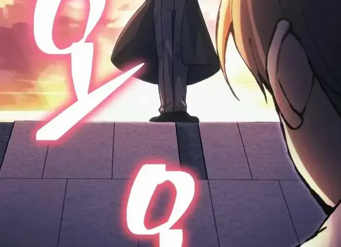 Tôi Là Thiên Ma Truyền Nhân Chap 25 - Next Chap 26