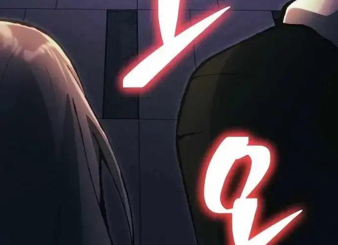 Tôi Là Thiên Ma Truyền Nhân Chap 25 - Next Chap 26