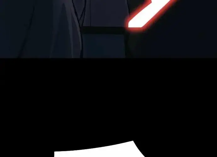 Tôi Là Thiên Ma Truyền Nhân Chap 25 - Next Chap 26