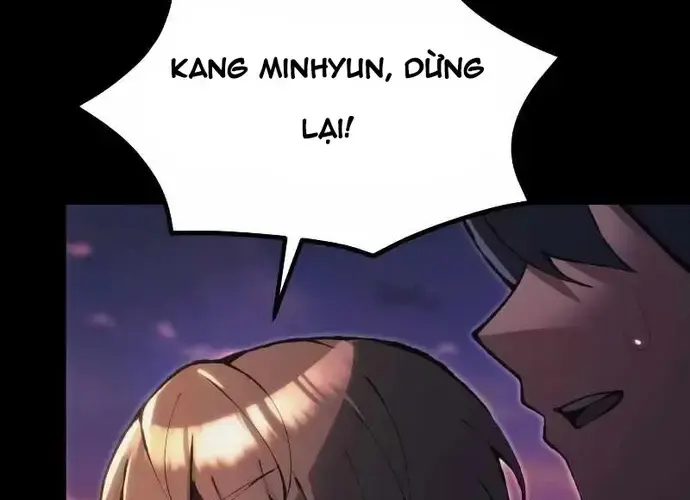 Tôi Là Thiên Ma Truyền Nhân Chap 25 - Next Chap 26