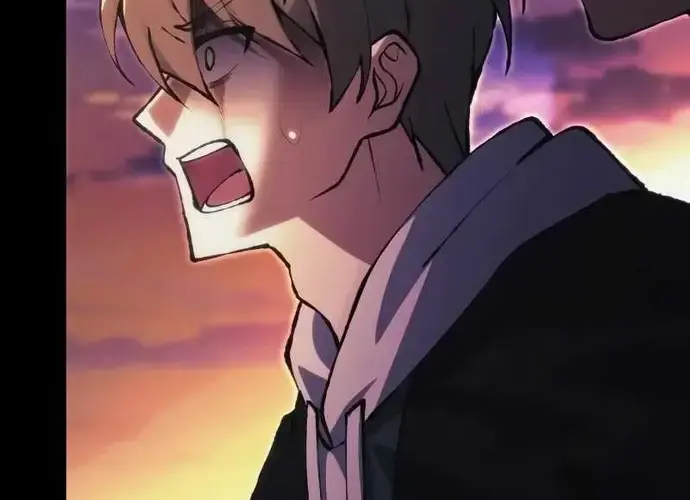 Tôi Là Thiên Ma Truyền Nhân Chap 25 - Next Chap 26