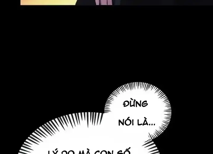 Tôi Là Thiên Ma Truyền Nhân Chap 25 - Next Chap 26