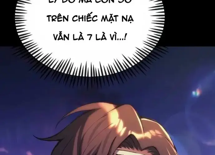 Tôi Là Thiên Ma Truyền Nhân Chap 25 - Next Chap 26