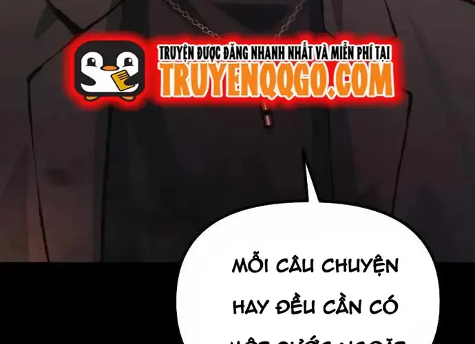 Tôi Là Thiên Ma Truyền Nhân Chap 25 - Next Chap 26