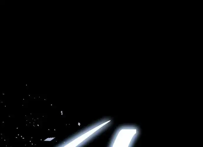 Tôi Là Thiên Ma Truyền Nhân Chap 25 - Next Chap 26