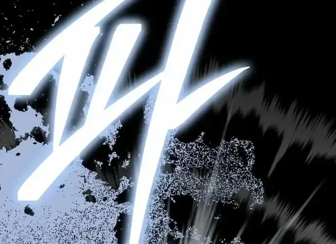 Tôi Là Thiên Ma Truyền Nhân Chap 25 - Next Chap 26