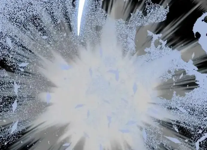 Tôi Là Thiên Ma Truyền Nhân Chap 25 - Next Chap 26