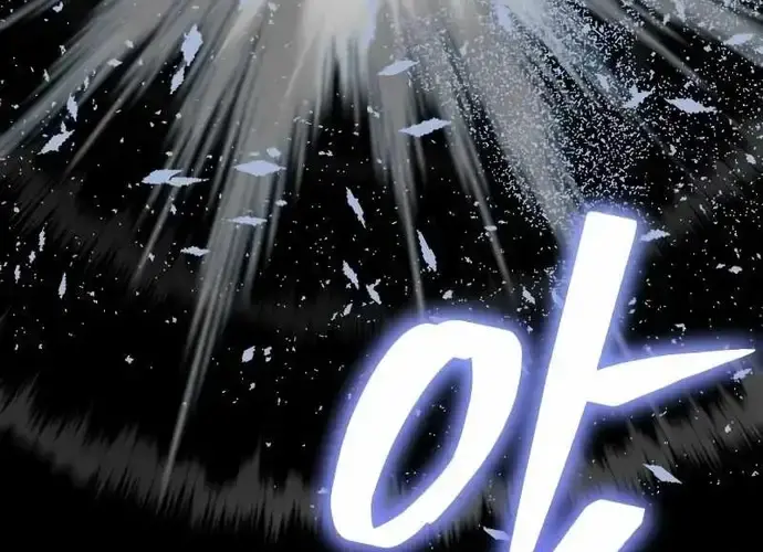 Tôi Là Thiên Ma Truyền Nhân Chap 25 - Next Chap 26