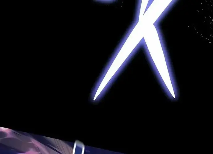 Tôi Là Thiên Ma Truyền Nhân Chap 25 - Next Chap 26