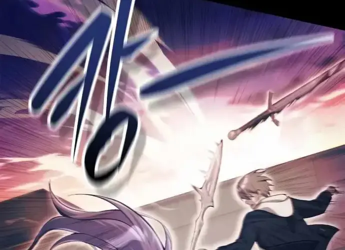 Tôi Là Thiên Ma Truyền Nhân Chap 25 - Next Chap 26