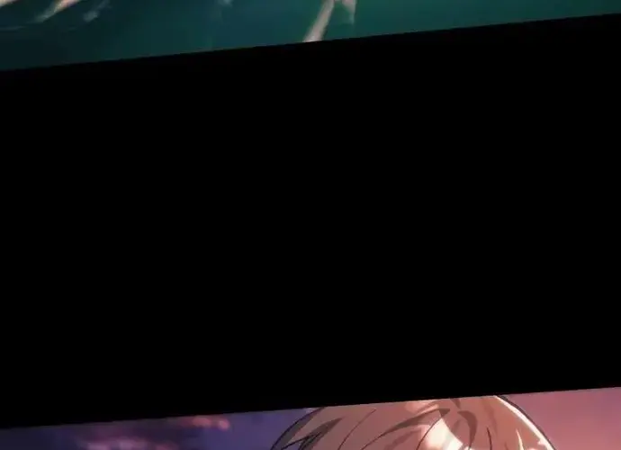 Tôi Là Thiên Ma Truyền Nhân Chap 25 - Next Chap 26