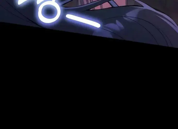 Tôi Là Thiên Ma Truyền Nhân Chap 25 - Next Chap 26