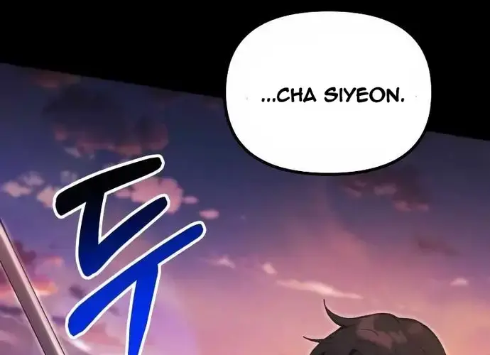 Tôi Là Thiên Ma Truyền Nhân Chap 25 - Next Chap 26