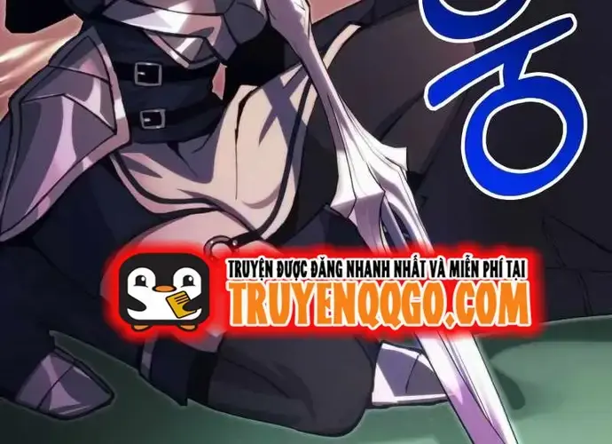 Tôi Là Thiên Ma Truyền Nhân Chap 25 - Next Chap 26