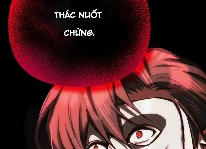 Tôi Là Thiên Ma Truyền Nhân Chap 25 - Next Chap 26