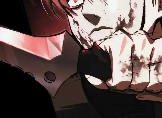 Tôi Là Thiên Ma Truyền Nhân Chap 25 - Next Chap 26