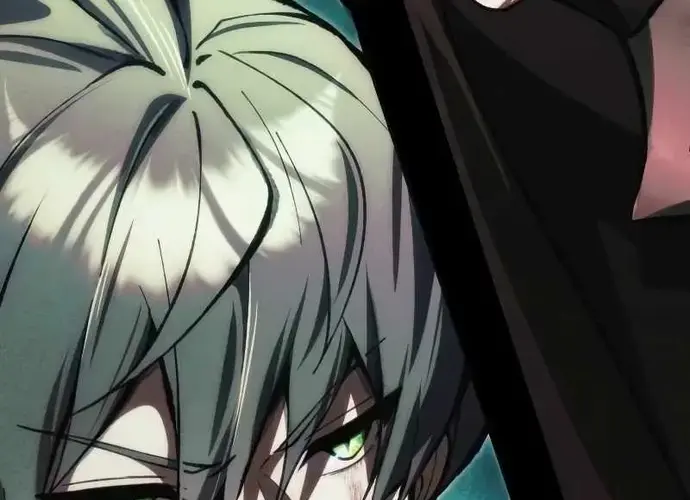 Tôi Là Thiên Ma Truyền Nhân Chap 25 - Next Chap 26