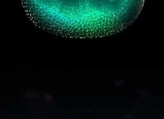 Tôi Là Thiên Ma Truyền Nhân Chap 25 - Next Chap 26