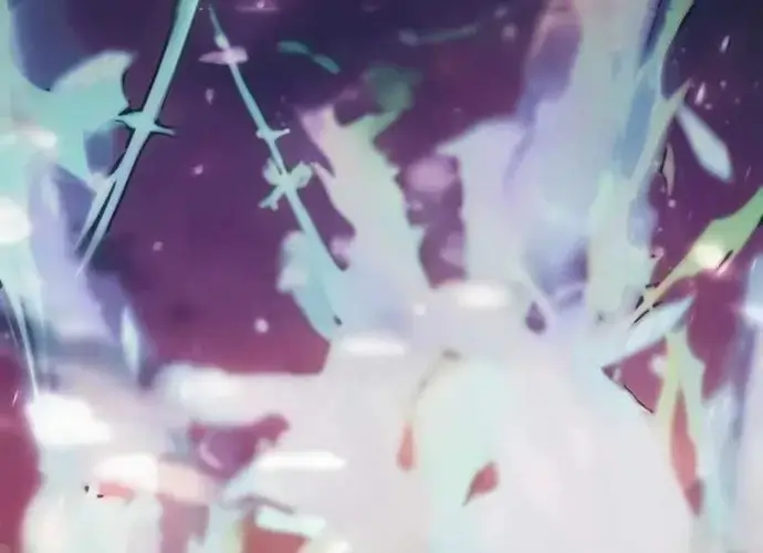 Tôi Là Thiên Ma Truyền Nhân Chap 25 - Next Chap 26