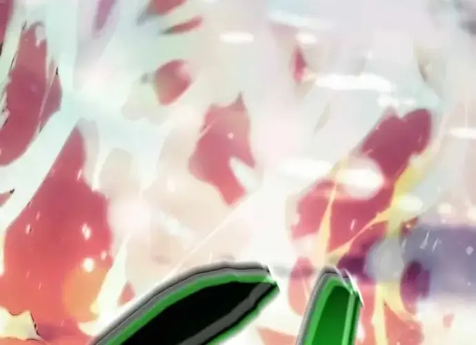 Tôi Là Thiên Ma Truyền Nhân Chap 25 - Next Chap 26