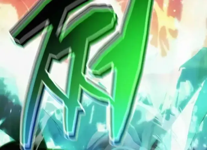 Tôi Là Thiên Ma Truyền Nhân Chap 25 - Next Chap 26