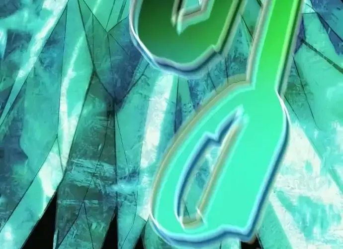 Tôi Là Thiên Ma Truyền Nhân Chap 25 - Next Chap 26