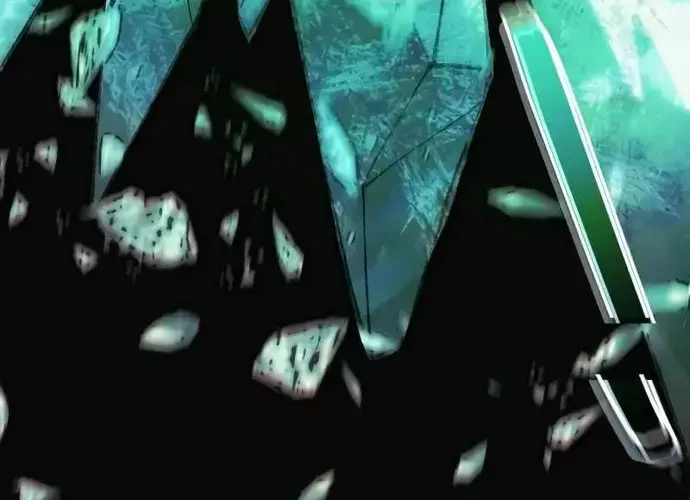 Tôi Là Thiên Ma Truyền Nhân Chap 25 - Next Chap 26