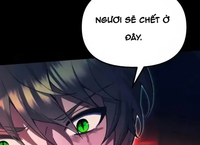 Tôi Là Thiên Ma Truyền Nhân Chap 25 - Next Chap 26
