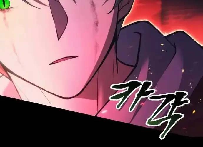 Tôi Là Thiên Ma Truyền Nhân Chap 25 - Next Chap 26