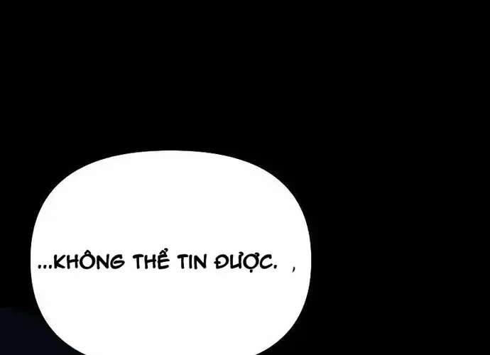 Tôi Là Thiên Ma Truyền Nhân Chap 25 - Next Chap 26