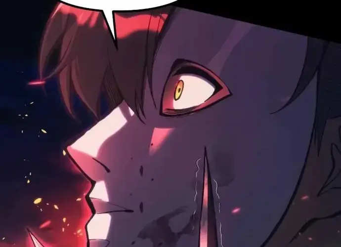 Tôi Là Thiên Ma Truyền Nhân Chap 25 - Next Chap 26