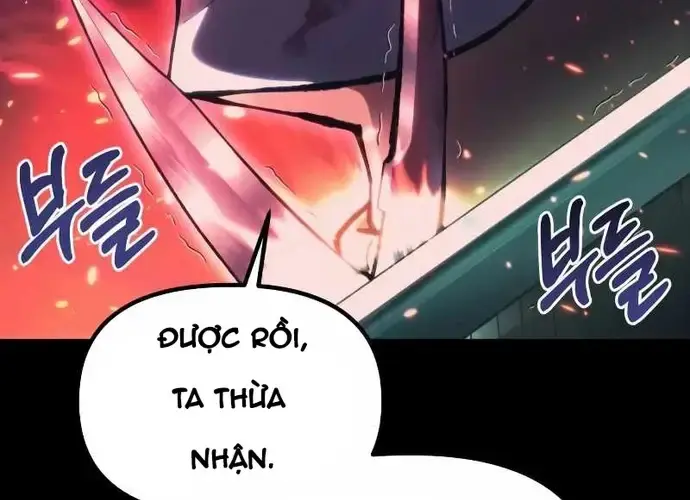 Tôi Là Thiên Ma Truyền Nhân Chap 25 - Next Chap 26