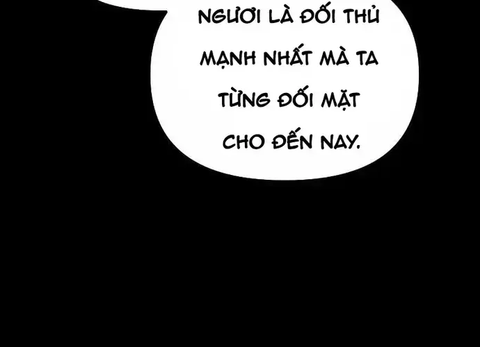 Tôi Là Thiên Ma Truyền Nhân Chap 25 - Next Chap 26