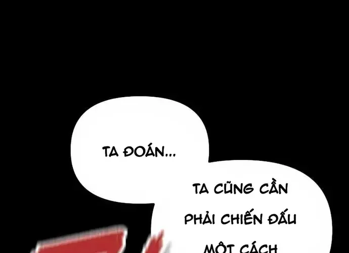 Tôi Là Thiên Ma Truyền Nhân Chap 25 - Next Chap 26