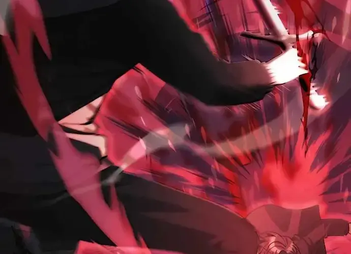 Tôi Là Thiên Ma Truyền Nhân Chap 25 - Next Chap 26