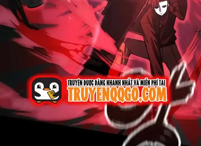 Tôi Là Thiên Ma Truyền Nhân Chap 25 - Next Chap 26