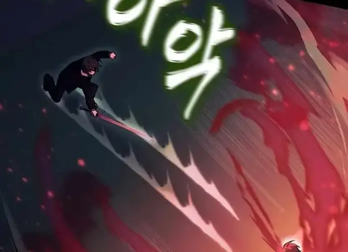 Tôi Là Thiên Ma Truyền Nhân Chap 25 - Next Chap 26