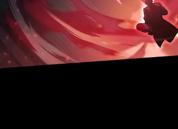 Tôi Là Thiên Ma Truyền Nhân Chap 25 - Next Chap 26