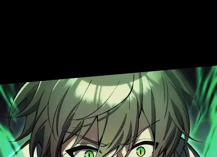 Tôi Là Thiên Ma Truyền Nhân Chap 25 - Next Chap 26