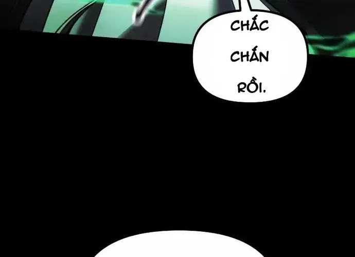 Tôi Là Thiên Ma Truyền Nhân Chap 25 - Next Chap 26