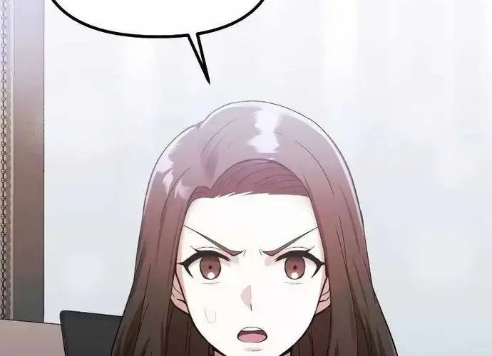 Tôi Là Thiên Ma Truyền Nhân Chap 24 - Next Chap 25