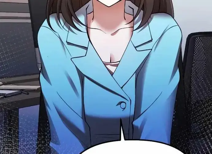 Tôi Là Thiên Ma Truyền Nhân Chap 24 - Next Chap 25