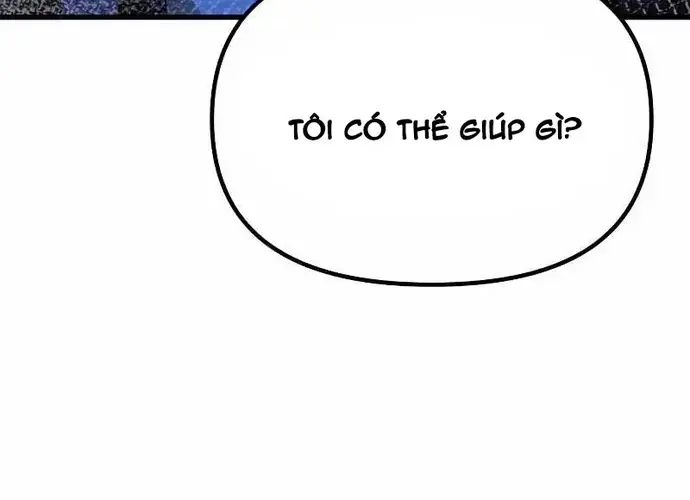 Tôi Là Thiên Ma Truyền Nhân Chap 24 - Next Chap 25