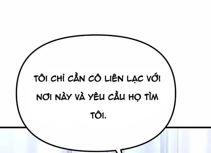 Tôi Là Thiên Ma Truyền Nhân Chap 24 - Next Chap 25