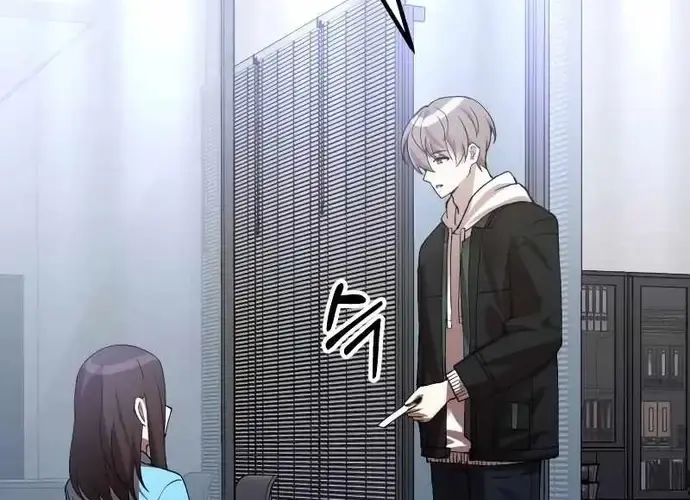 Tôi Là Thiên Ma Truyền Nhân Chap 24 - Next Chap 25